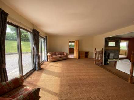 Monastery House, Mansfield Land, Kinsale, Co Cork, P17 N963, Image 15