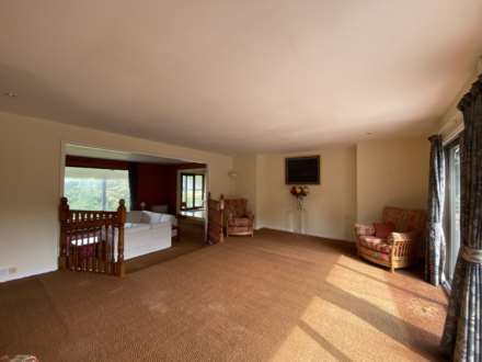 Monastery House, Mansfield Land, Kinsale, Co Cork, P17 N963, Image 16