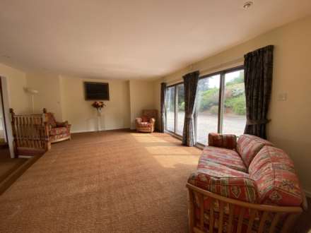 Monastery House, Mansfield Land, Kinsale, Co Cork, P17 N963, Image 17
