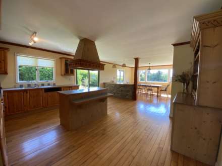 Monastery House, Mansfield Land, Kinsale, Co Cork, P17 N963, Image 18