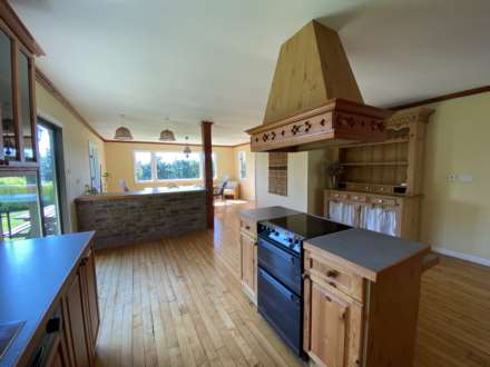 Monastery House, Mansfield Land, Kinsale, Co Cork, P17 N963, Image 19