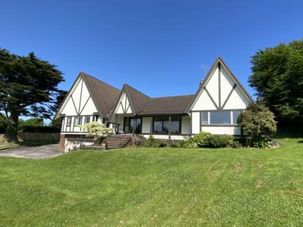Monastery House, Mansfield Land, Kinsale, Co Cork, P17 N963, Image 2