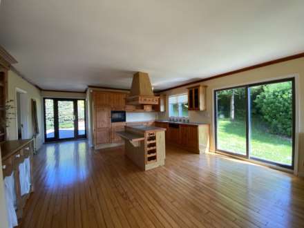 Monastery House, Mansfield Land, Kinsale, Co Cork, P17 N963, Image 20