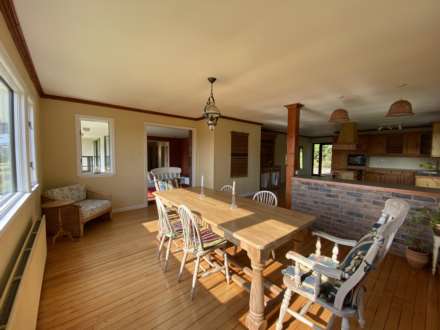 Monastery House, Mansfield Land, Kinsale, Co Cork, P17 N963, Image 21