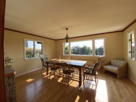 Monastery House, Mansfield Land, Kinsale, Co Cork, P17 N963, Image 22