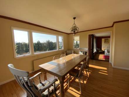 Monastery House, Mansfield Land, Kinsale, Co Cork, P17 N963, Image 23