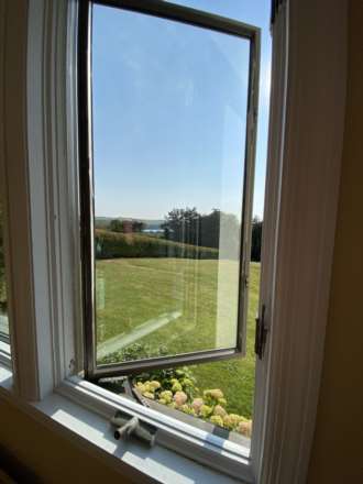 Monastery House, Mansfield Land, Kinsale, Co Cork, P17 N963, Image 24