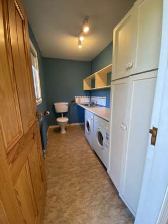 Monastery House, Mansfield Land, Kinsale, Co Cork, P17 N963, Image 25