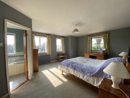 Monastery House, Mansfield Land, Kinsale, Co Cork, P17 N963, Image 26