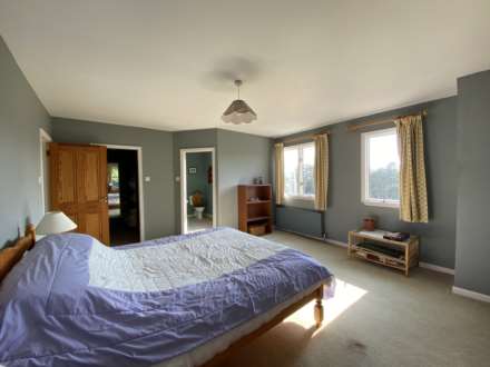 Monastery House, Mansfield Land, Kinsale, Co Cork, P17 N963, Image 27