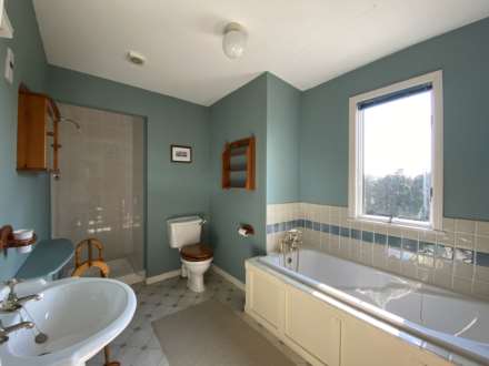 Monastery House, Mansfield Land, Kinsale, Co Cork, P17 N963, Image 28