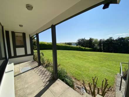 Monastery House, Mansfield Land, Kinsale, Co Cork, P17 N963, Image 3
