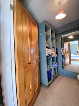 Monastery House, Mansfield Land, Kinsale, Co Cork, P17 N963, Image 30