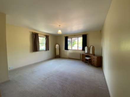 Monastery House, Mansfield Land, Kinsale, Co Cork, P17 N963, Image 31