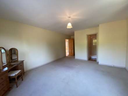 Monastery House, Mansfield Land, Kinsale, Co Cork, P17 N963, Image 32