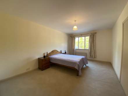 Monastery House, Mansfield Land, Kinsale, Co Cork, P17 N963, Image 34