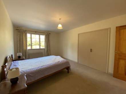 Monastery House, Mansfield Land, Kinsale, Co Cork, P17 N963, Image 35
