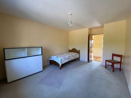 Monastery House, Mansfield Land, Kinsale, Co Cork, P17 N963, Image 36