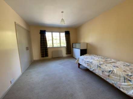 Monastery House, Mansfield Land, Kinsale, Co Cork, P17 N963, Image 37