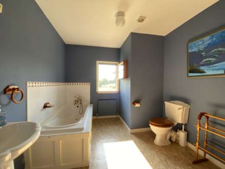 Monastery House, Mansfield Land, Kinsale, Co Cork, P17 N963, Image 38