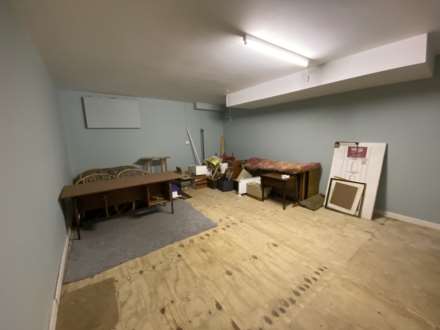 Monastery House, Mansfield Land, Kinsale, Co Cork, P17 N963, Image 39