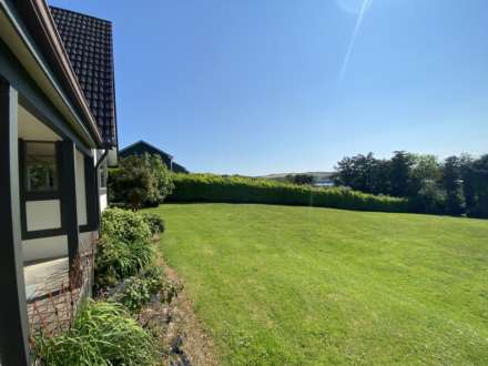 Monastery House, Mansfield Land, Kinsale, Co Cork, P17 N963, Image 4