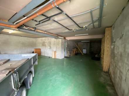 Monastery House, Mansfield Land, Kinsale, Co Cork, P17 N963, Image 40