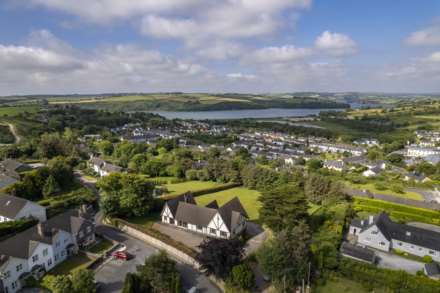 Monastery House, Mansfield Land, Kinsale, Co Cork, P17 N963, Image 42