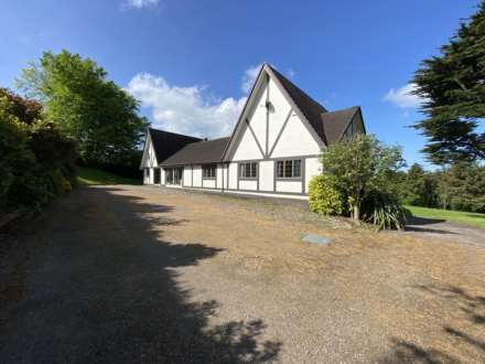 Monastery House, Mansfield Land, Kinsale, Co Cork, P17 N963, Image 43