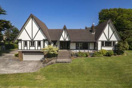 Monastery House, Mansfield Land, Kinsale, Co Cork, P17 N963, Image 44