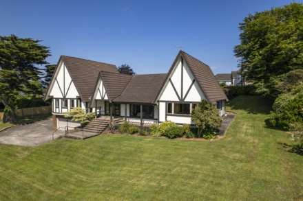 Monastery House, Mansfield Land, Kinsale, Co Cork, P17 N963, Image 45