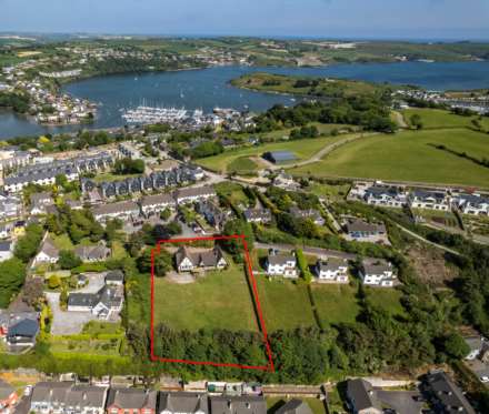 Monastery House, Mansfield Land, Kinsale, Co Cork, P17 N963, Image 5