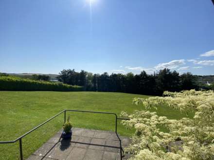 Monastery House, Mansfield Land, Kinsale, Co Cork, P17 N963, Image 6