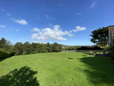 Monastery House, Mansfield Land, Kinsale, Co Cork, P17 N963, Image 7