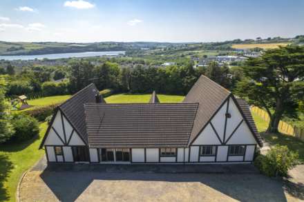 Monastery House, Mansfield Land, Kinsale, Co Cork, P17 N963, Image 9