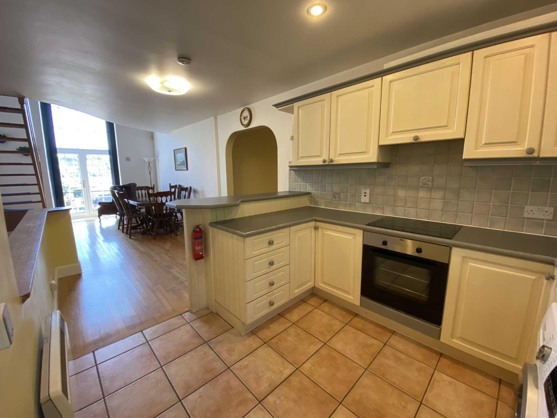 3 The Wharf, Lr O'Connell St, Kinsale Co Cork, P17 V089, Image 13