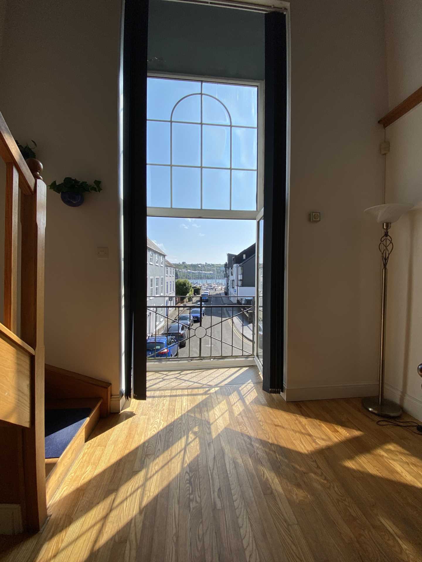 3 The Wharf, Lr O'Connell St, Kinsale Co Cork, P17 V089, Image 15