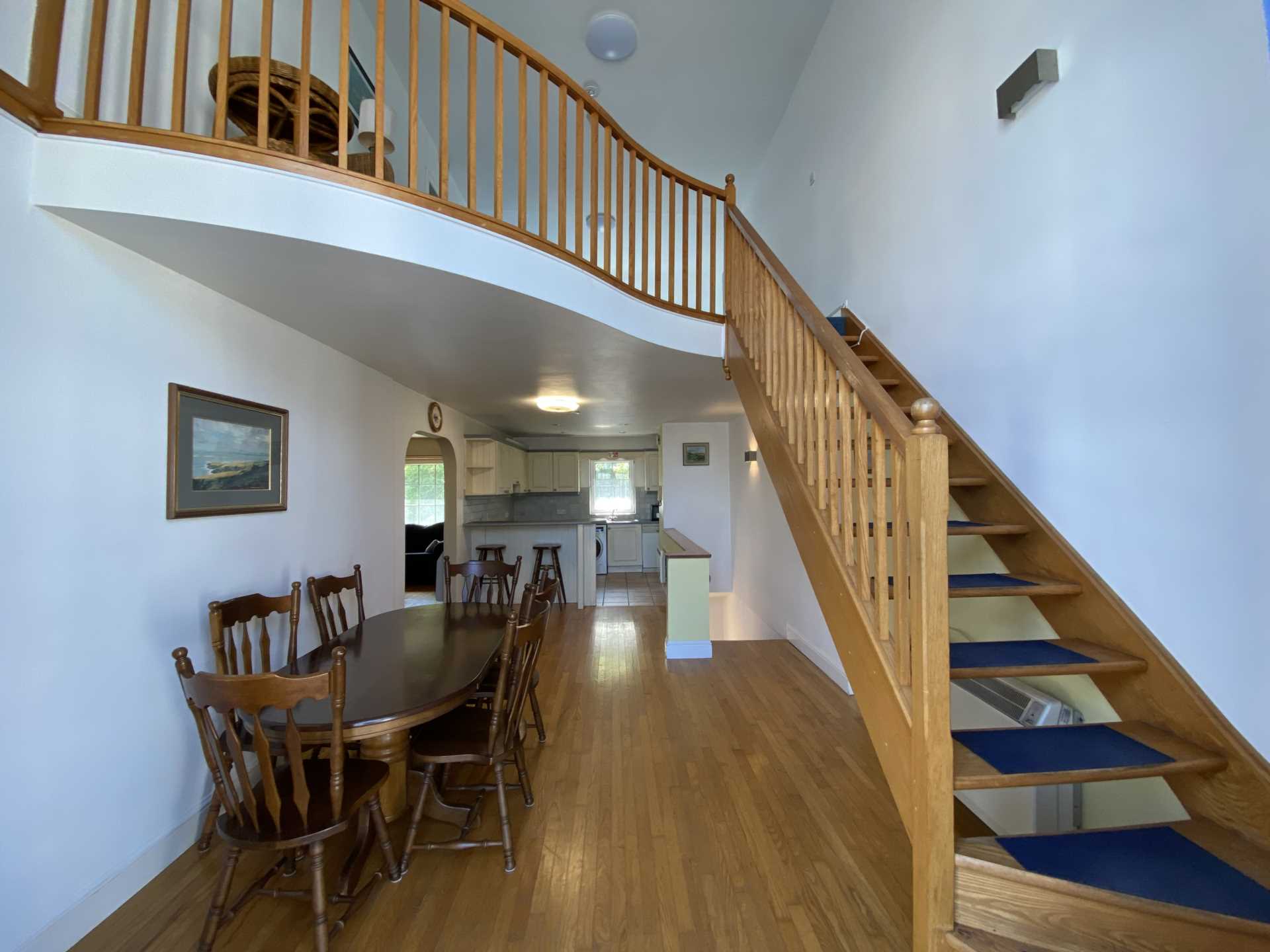 3 The Wharf, Lr O'Connell St, Kinsale Co Cork, P17 V089, Image 16