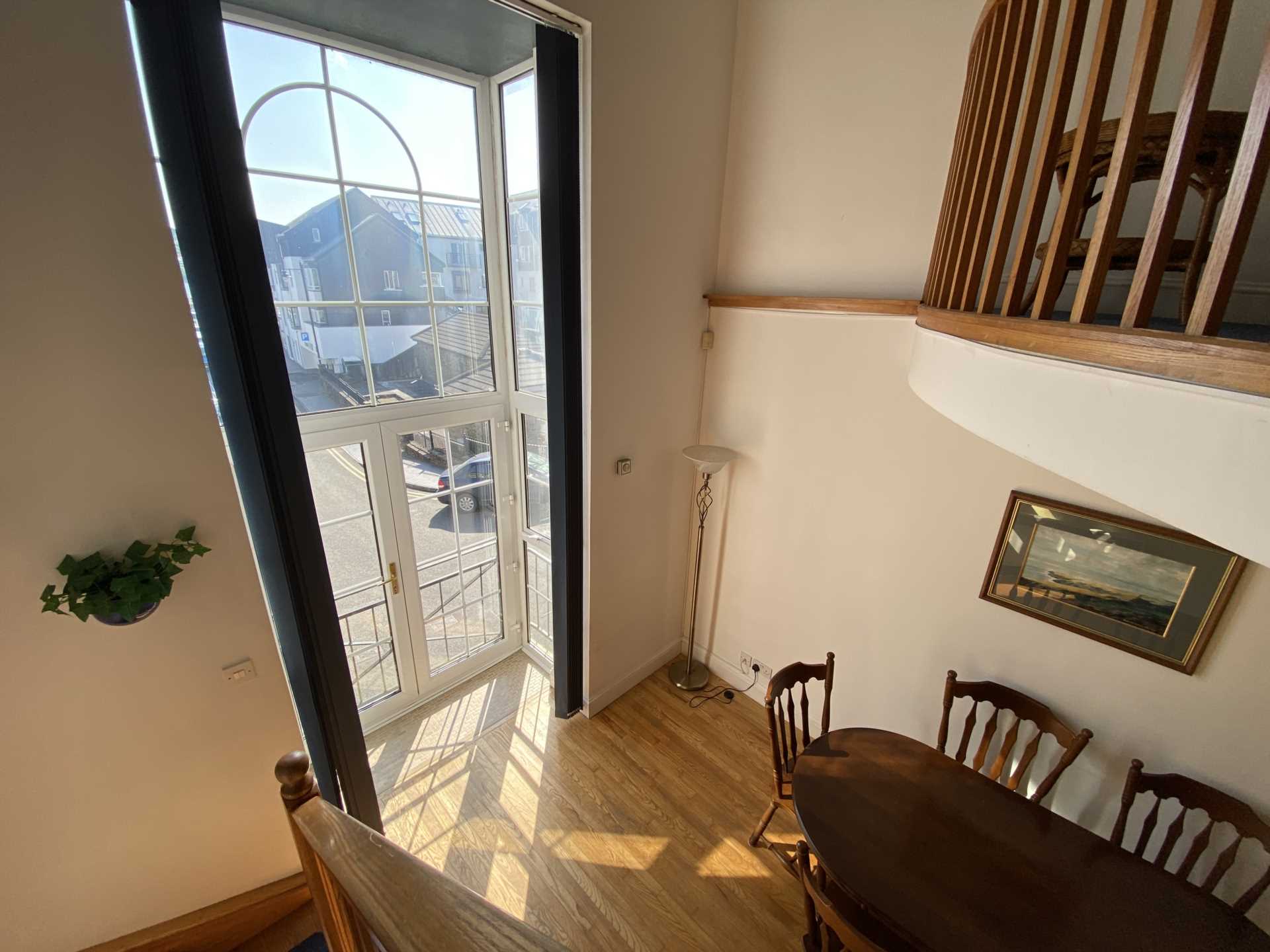 3 The Wharf, Lr O'Connell St, Kinsale Co Cork, P17 V089, Image 17