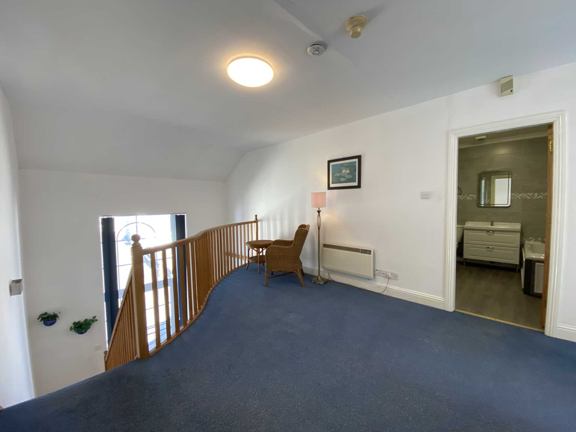 3 The Wharf, Lr O'Connell St, Kinsale Co Cork, P17 V089, Image 18