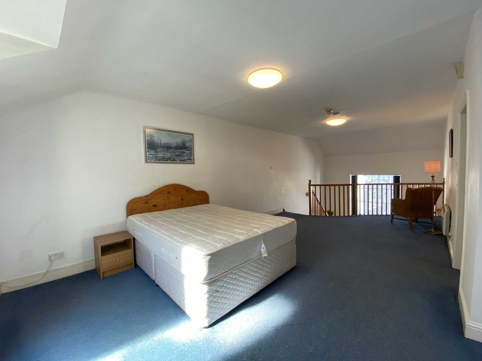3 The Wharf, Lr O'Connell St, Kinsale Co Cork, P17 V089, Image 19