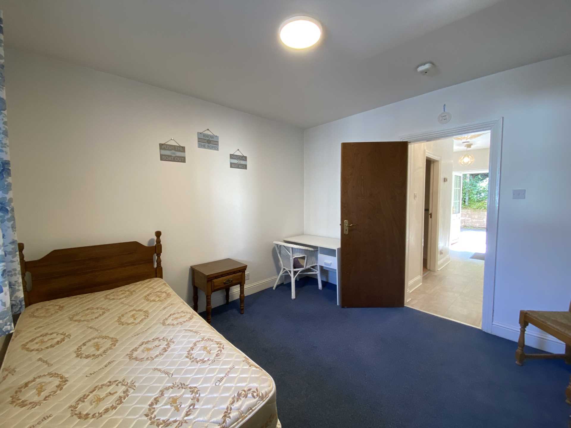 3 The Wharf, Lr O'Connell St, Kinsale Co Cork, P17 V089, Image 22