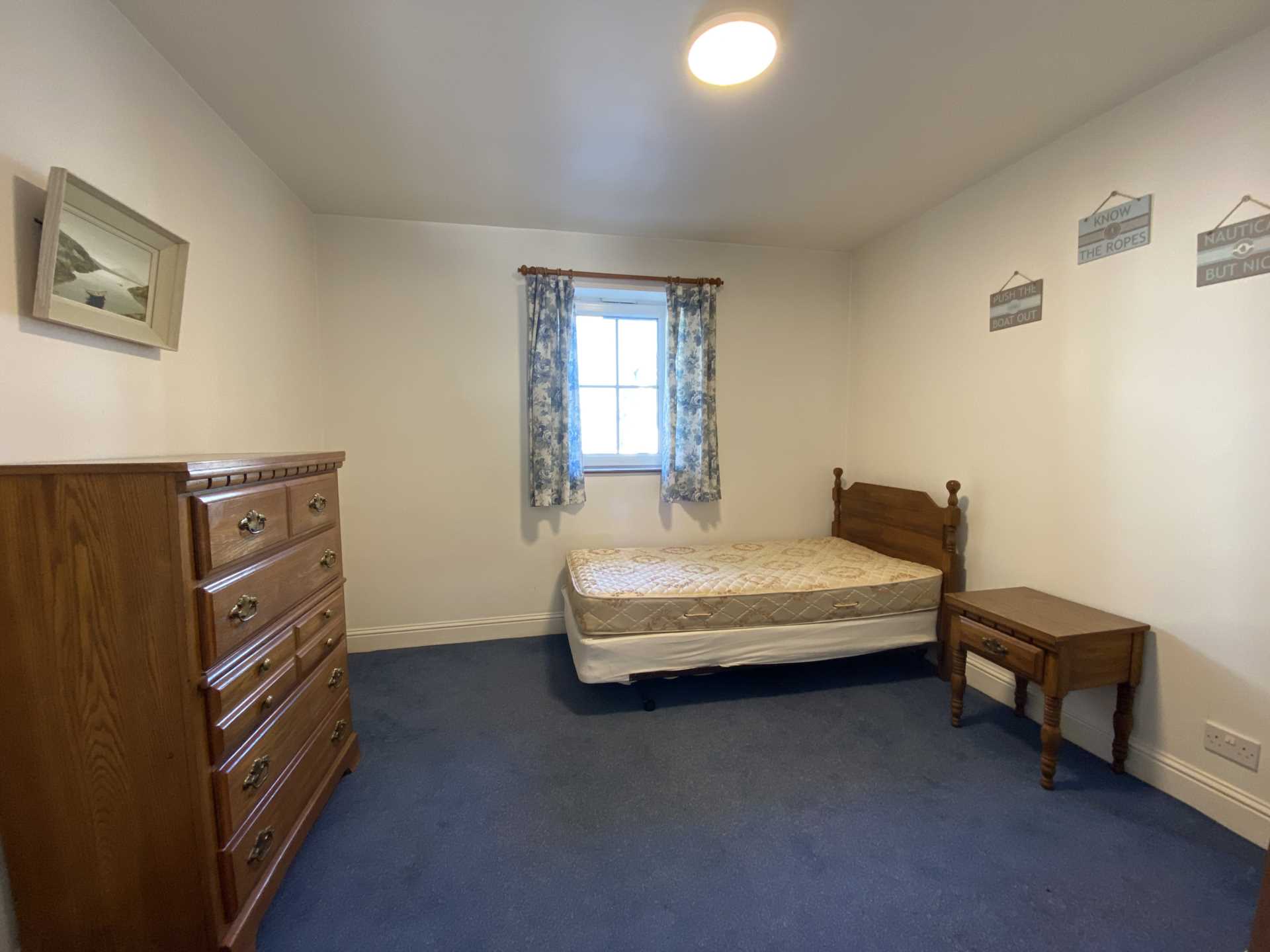 3 The Wharf, Lr O'Connell St, Kinsale Co Cork, P17 V089, Image 23