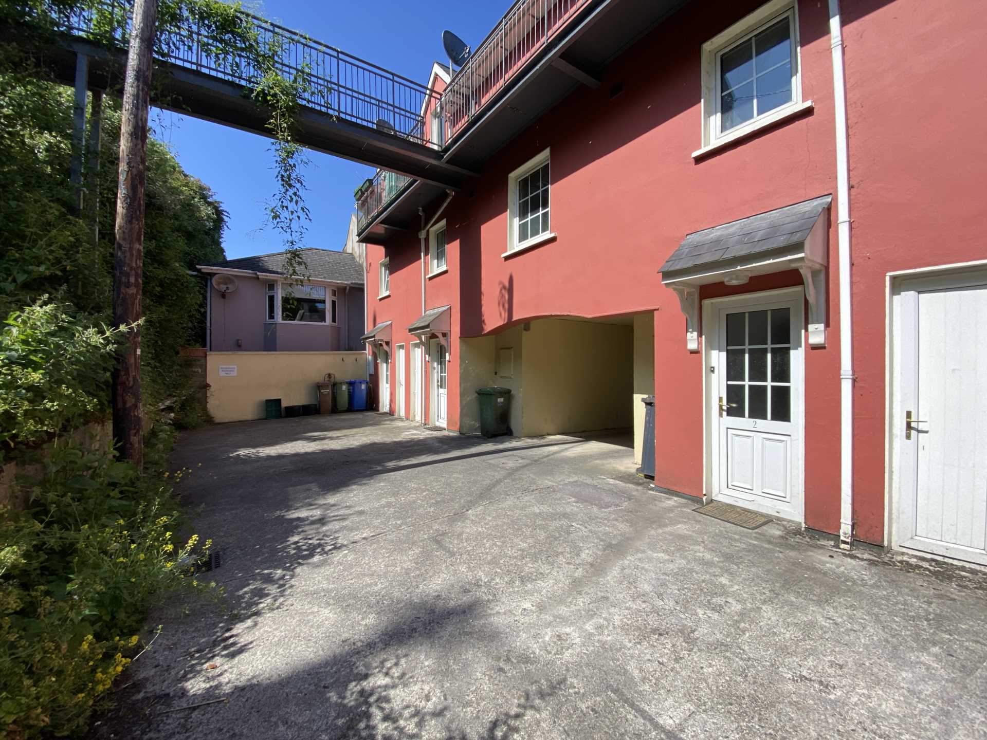 3 The Wharf, Lr O'Connell St, Kinsale Co Cork, P17 V089, Image 26
