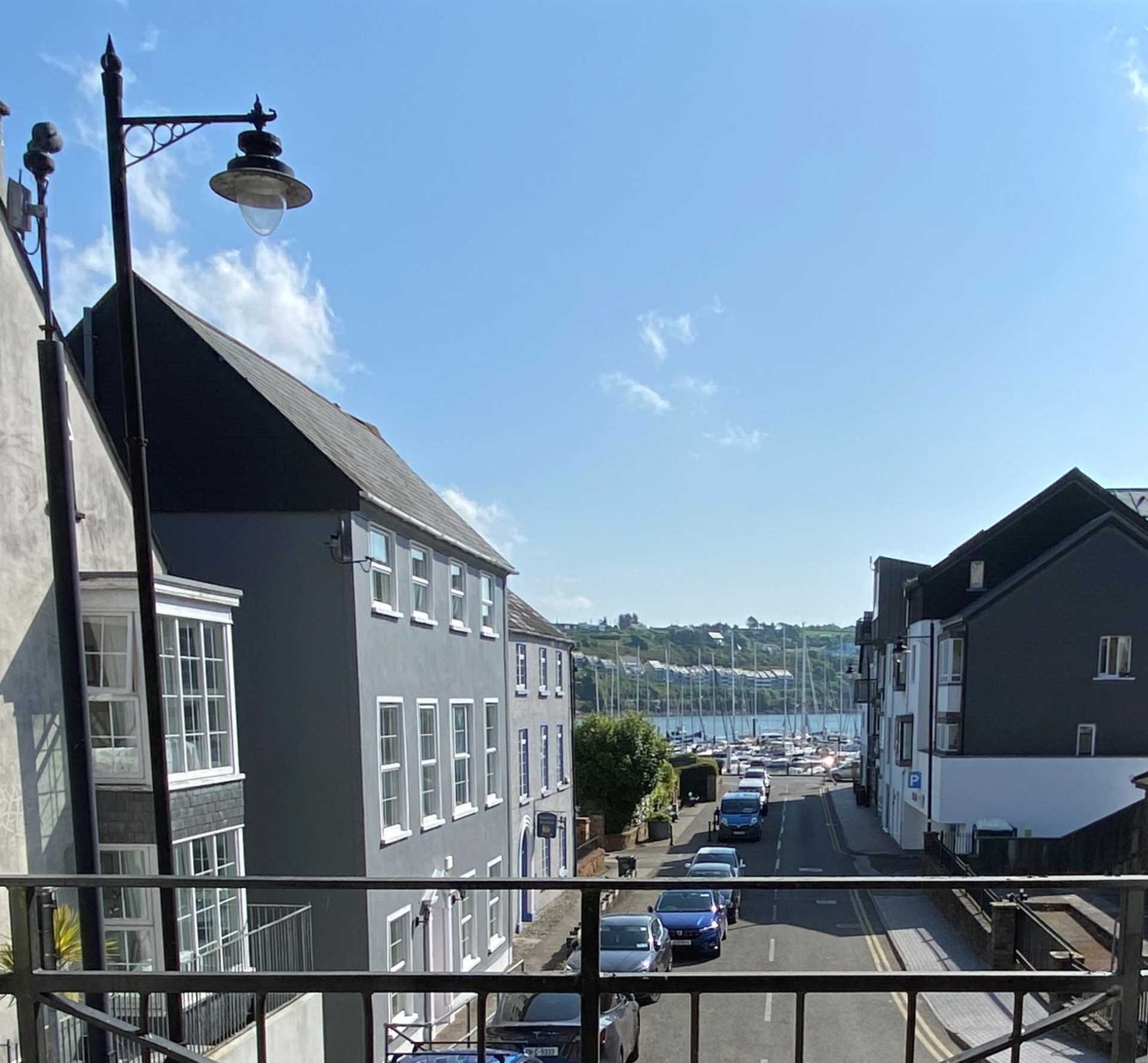 3 The Wharf, Lr O'Connell St, Kinsale Co Cork, P17 V089, Image 4