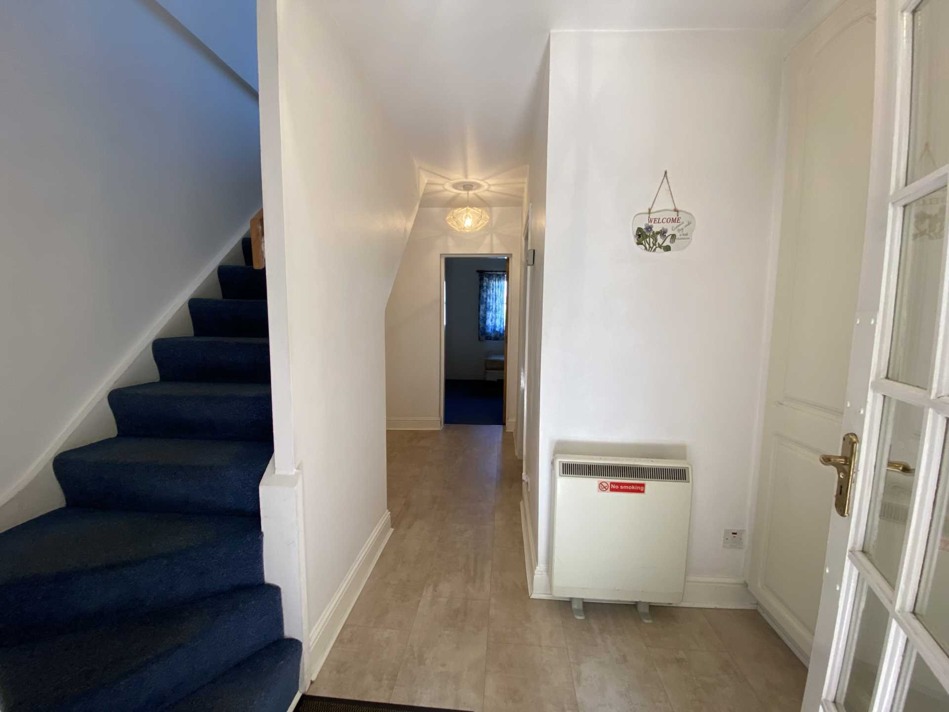 3 The Wharf, Lr O'Connell St, Kinsale Co Cork, P17 V089, Image 5