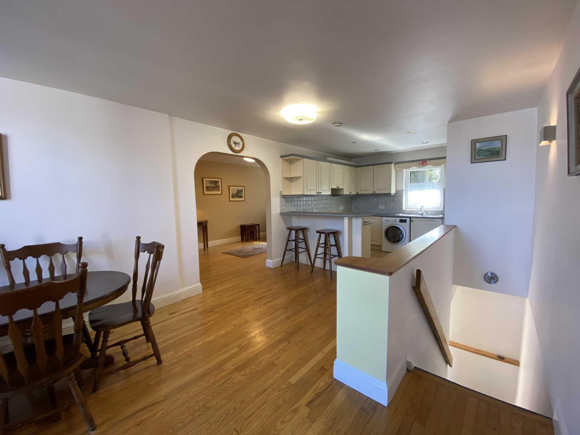 3 The Wharf, Lr O'Connell St, Kinsale Co Cork, P17 V089, Image 7