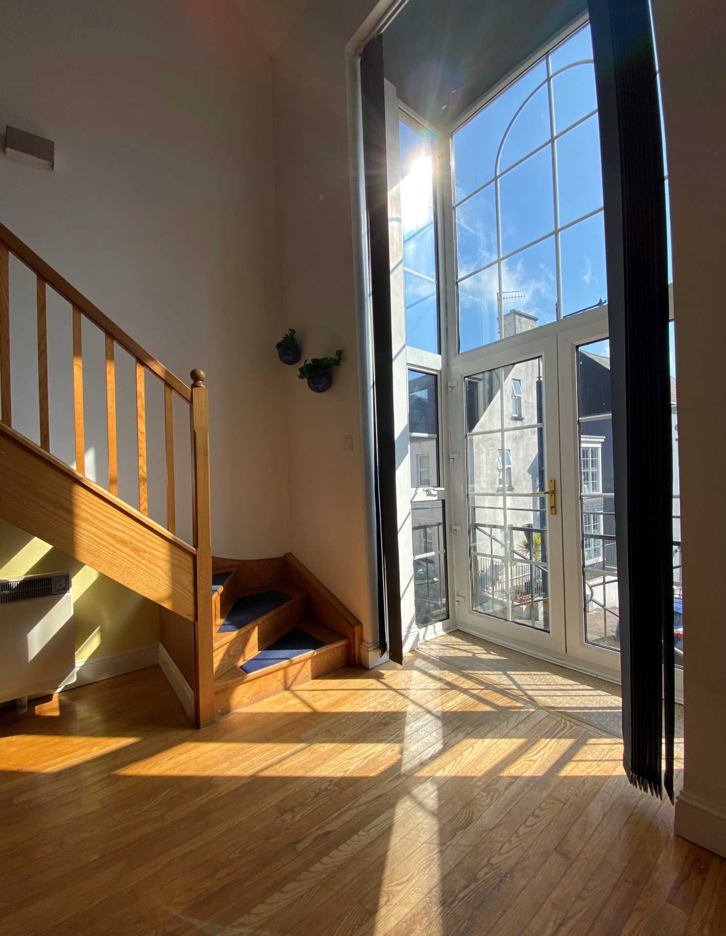 3 The Wharf, Lr O'Connell St, Kinsale Co Cork, P17 V089, Image 8
