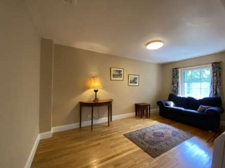 3 The Wharf, Lr O'Connell St, Kinsale Co Cork, P17 V089, Image 10