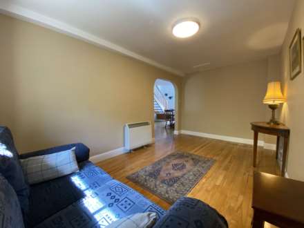 3 The Wharf, Lr O'Connell St, Kinsale Co Cork, P17 V089, Image 11